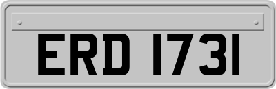 ERD1731