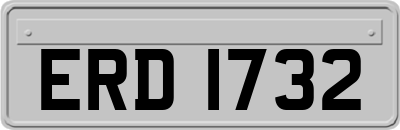 ERD1732