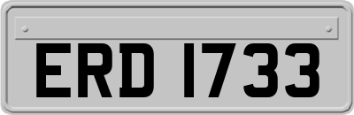 ERD1733