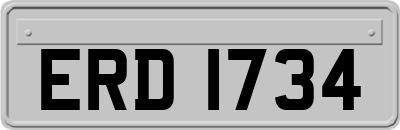 ERD1734