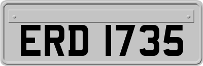 ERD1735