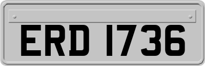 ERD1736