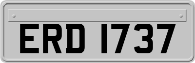 ERD1737