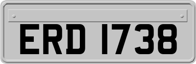 ERD1738