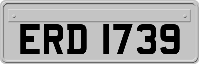 ERD1739
