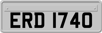 ERD1740