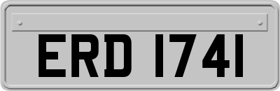 ERD1741