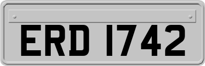 ERD1742