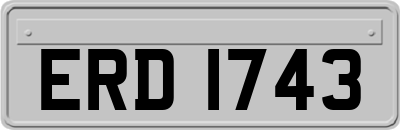ERD1743