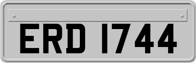 ERD1744