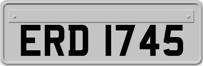 ERD1745