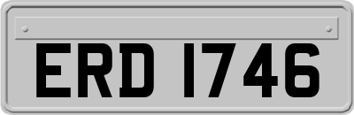 ERD1746
