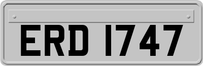 ERD1747