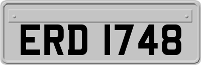 ERD1748