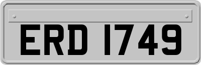 ERD1749