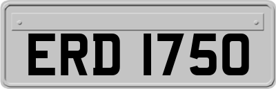 ERD1750