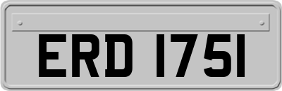 ERD1751