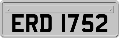 ERD1752