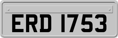 ERD1753