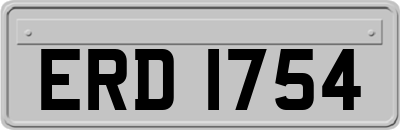 ERD1754