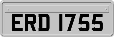 ERD1755
