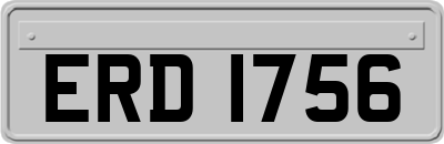 ERD1756
