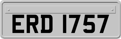 ERD1757
