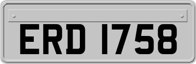 ERD1758