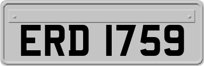 ERD1759