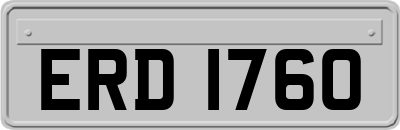ERD1760