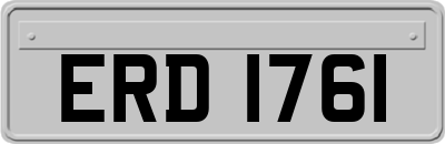 ERD1761