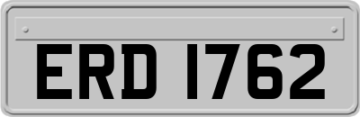 ERD1762