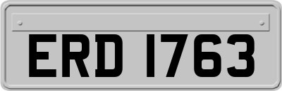 ERD1763
