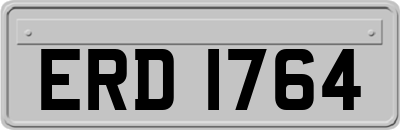 ERD1764
