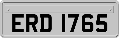 ERD1765
