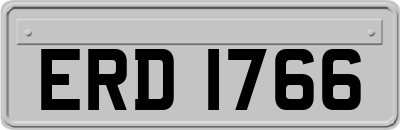 ERD1766