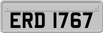 ERD1767