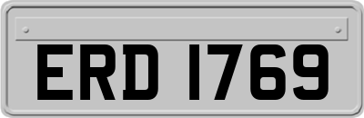 ERD1769