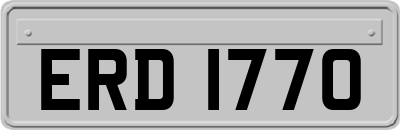 ERD1770