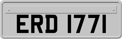 ERD1771