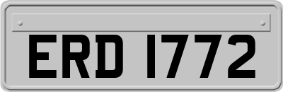 ERD1772