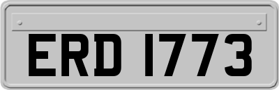 ERD1773