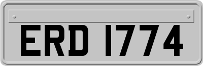 ERD1774