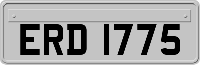 ERD1775