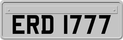ERD1777