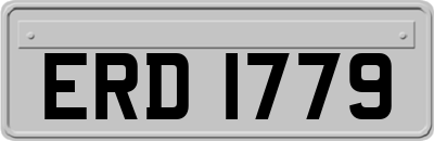 ERD1779