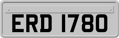ERD1780