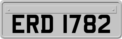 ERD1782