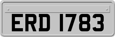 ERD1783