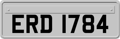 ERD1784